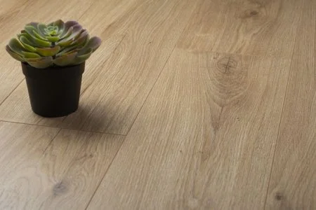 Ламинат Kronopol Platinium Zodiak 4571 Virgo Oak в Йошкар-Оле