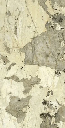 Керамогранит Italon Этернум Волкано 80х160 (Люкс и Реттифицированная) в Йошкар-Оле