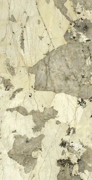 Керамогранит Italon Этернум Волкано 80х160 (Натуральная и Реттифицированная) в Йошкар-Оле