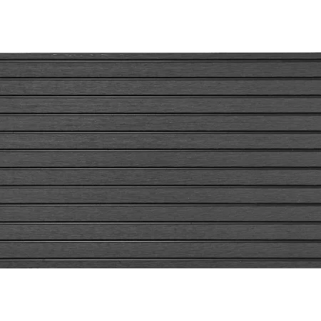 Ступень CM STAIR (3000х305х25 мм) Черное дерево в Йошкар-Оле