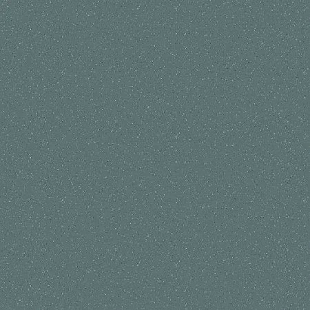 Обои Loymina Liberty LIB8, 006 в Йошкар-Оле