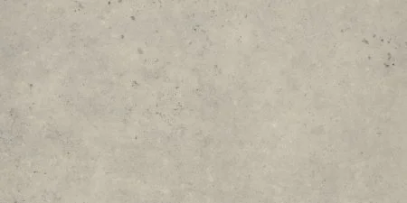 ПВХ Плитка IVC Tanto 692 Volcano в Йошкар-Оле