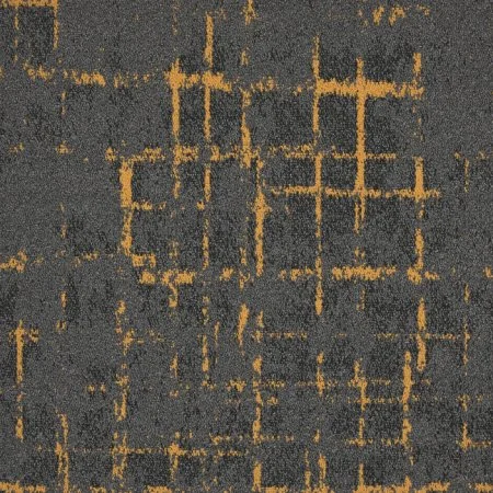 Ковровая плитка AW Macro 95 в Йошкар-Оле