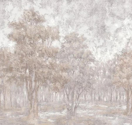 Обои Loymina Russian Classic Ru12, 012 в Йошкар-Оле