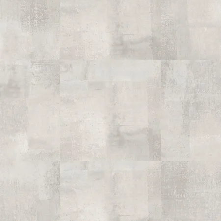 ПВХ плитка Tarkett Groove Larry Плитка (457.2x457.2мм) в Йошкар-Оле