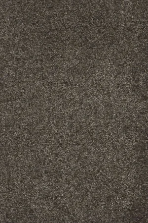 Ковровое покрытие AW Certosa 44 - (4м) в Йошкар-Оле