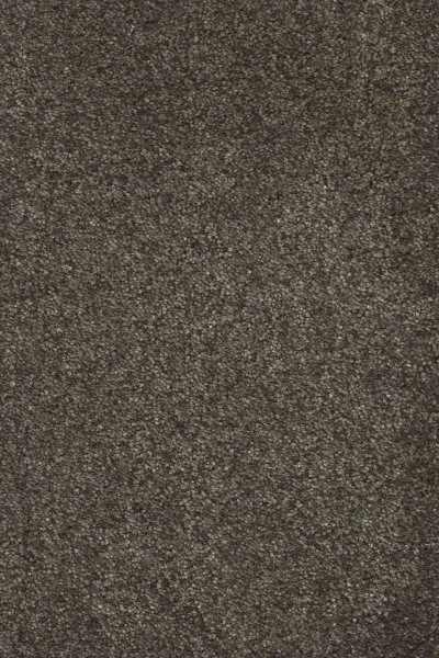 Ковровое покрытие AW Certosa 44 - (4м) в Йошкар-Оле