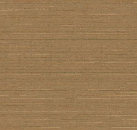 Обои Loymina Amazonia Ins9, 004/1 в Йошкар-Оле