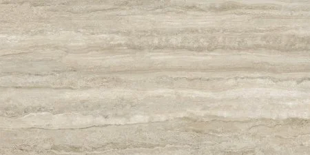 Керамогранит Vitra CityStone Травертин Линейный 60х120 (Натуральная и Реттифицированная) в Йошкар-Оле