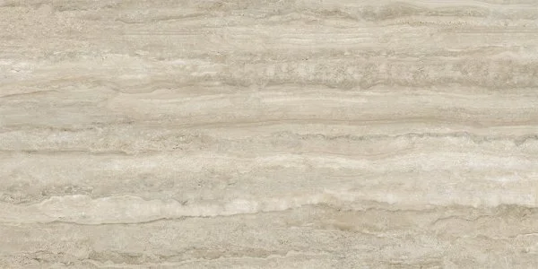 Керамогранит Vitra CityStone Травертин Линейный 60х120 (Натуральная и Реттифицированная) в Йошкар-Оле