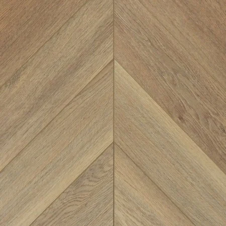 Виниловый пол Betta Estate Chevron E1802 Рейнир в Йошкар-Оле