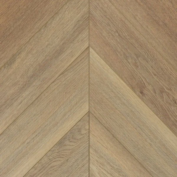 Виниловый пол Betta Estate Chevron E1802 Рейнир в Йошкар-Оле