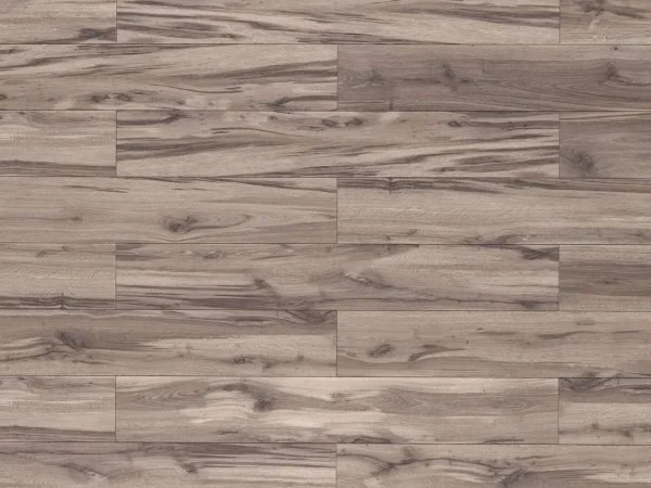 Ламинат Egger PRO 8/32 V4 Дуб Боспорион EPL206 в Йошкар-Оле