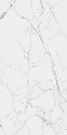 Керамогранит Vitra SityMarble Статуарио Венато 60х120 (Лаппатированная и Реттифицированная) в Йошкар-Оле