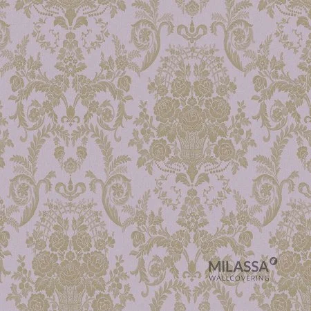 Обои Milassa Flos8, 007 в Йошкар-Оле