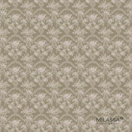 Обои Milassa Joli2, 012/1 в Йошкар-Оле