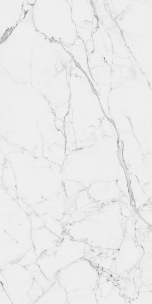 Керамогранит Vitra SityMarble Статуарио Венато 60х120 (Лаппатированная и Реттифицированная) в Йошкар-Оле