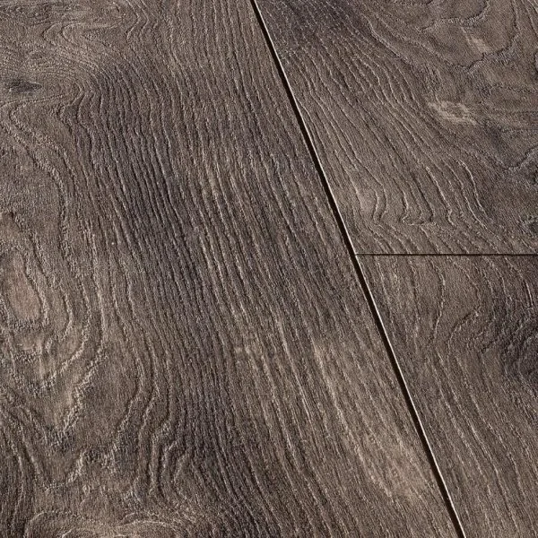 Ламинат La Moena Bellamonte LM-09 Тис Амальфи в Йошкар-Оле