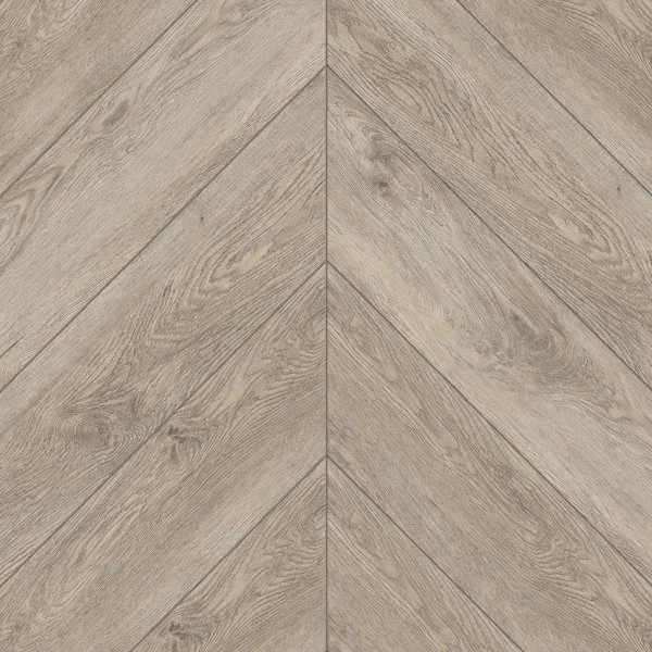 Кварц-виниловая плитка Alpine Floor Chevron Карите ECO 20-11 (2,5 мм. 43 класс) в Йошкар-Оле