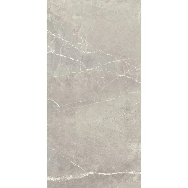 LVT-плитка Moduleo LayRed 55 Luzerna 46299R в Йошкар-Оле