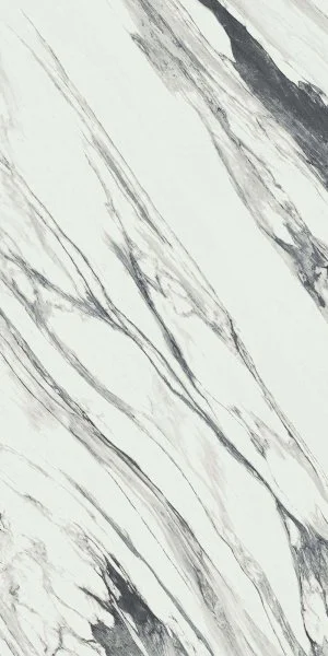 Керамогранит Italon Шарм Делюкс Статуарио Фантастико 80х160 (Натуральная и реттифицированная) в Йошкар-Оле