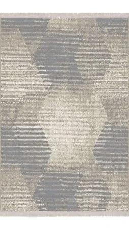 Ковер Синтелон Palermo 0,80x1,50 46GDO Прямоугольник в Йошкар-Оле