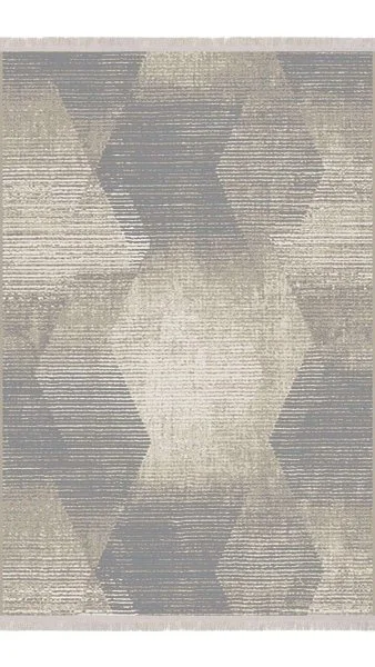 Ковер Синтелон Palermo 0,80x1,50 46GDO Прямоугольник в Йошкар-Оле