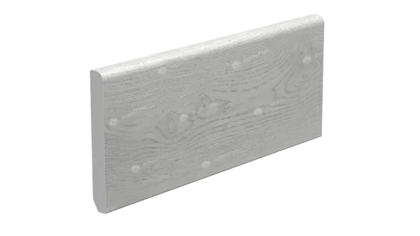 Кварцевый плинтус Alpine Floor Grand Sequoia 11-12 Дейнтри в Йошкар-Оле