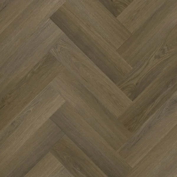 Кварц-виниловая плитка Fargo Herringbone 44-4105-12 Дуб Ванкувер (Градиент) в Йошкар-Оле