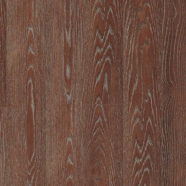 Ламинат La Moena Monte Cristallo LM-17 Дуб Кьярра в Йошкар-Оле