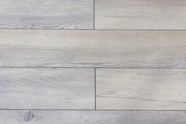 Ламинат Kronostar Arto Synergy D159871 Oak Sky 8мм 33кл в Йошкар-Оле