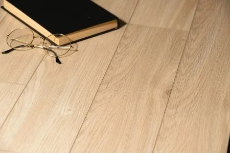 Плитка SPC Bonkeel Style 4мм Дуб Муривай в Йошкар-Оле