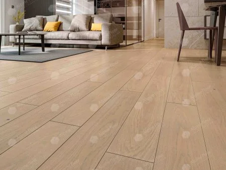 Инженерная доска Alpine Floor Villa Дуб Сэнди в Йошкар-Оле