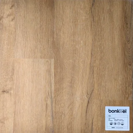 Плитка SPC Bonkeel Base 3.5мм 344 в Йошкар-Оле