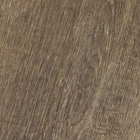 Виниловый пол Betta Estate Chevron E1807 Элгон в Йошкар-Оле