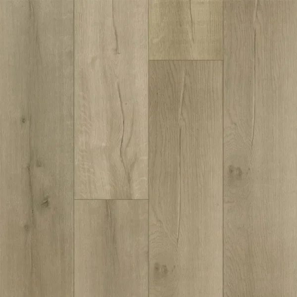 Кварц-виниловая плитка Refloor Fargo Bevel 50-81996-10 Дуб Марракеш в Йошкар-Оле