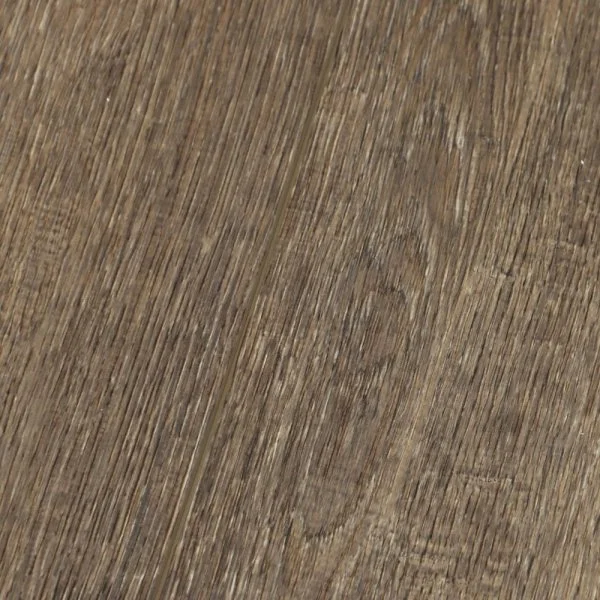 Виниловый пол Betta Estate Chevron E1807 Элгон в Йошкар-Оле