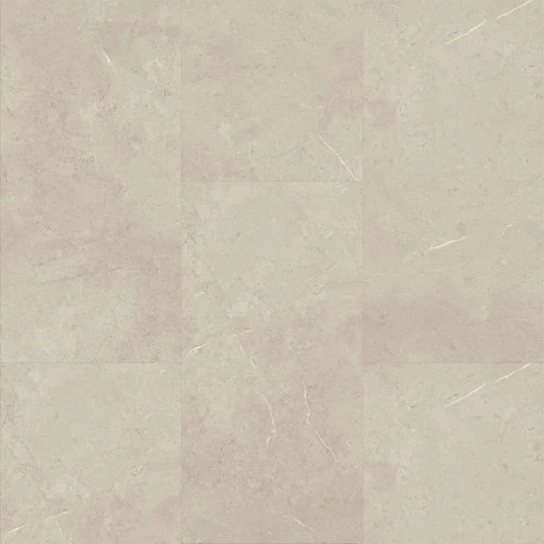 LVT-плитка Moduleo Roots Glue 0.55 Triana 46233CD в Йошкар-Оле