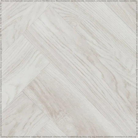 ПВХ плитка FineFlex Wood Дуб Лапландский FX-105 в Йошкар-Оле