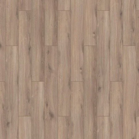 Ламинат Tarkett Cruise Cunard (1.643м2) в Йошкар-Оле