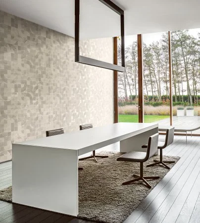 Обои Milassa Geometrica Gm1, 002/2 в Йошкар-Оле