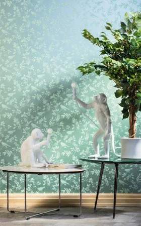 Обои Milassa Neo Classic Neo8, 005 в Йошкар-Оле