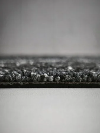 Ковровая плитка Bonkeel Star Gref в Йошкар-Оле