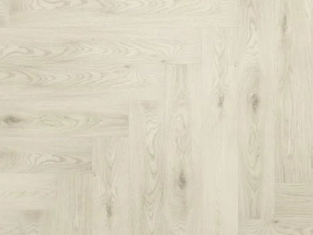 ПВХ Плитка IVC Tanto 830 Windsor Oak в Йошкар-Оле