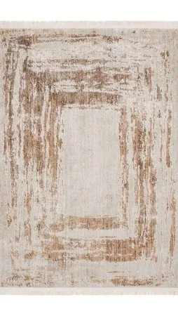 Ковер Синтелон Palermo 1,40x2,00 30EHE Прямоугольник в Йошкар-Оле