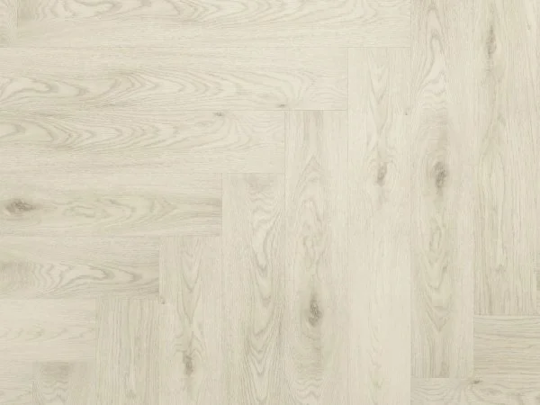 ПВХ Плитка IVC Tanto 830 Windsor Oak в Йошкар-Оле