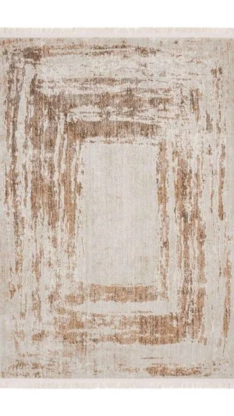 Ковер Синтелон Palermo 1,40x2,00 30EHE Прямоугольник в Йошкар-Оле