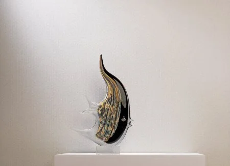 Обои Loymina Liberty LIB9, 001 в Йошкар-Оле