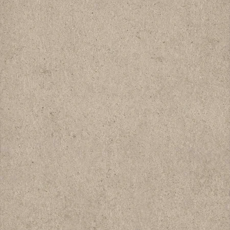 Керамогранит Italon Эверстоун Дезерт 60х60 в Йошкар-Оле