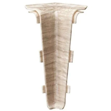 Угол внутренний INDO70 03 Дуб Лофт в Йошкар-Оле